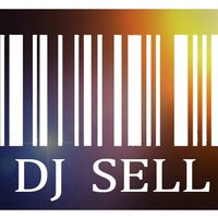 DJ SELL - MELODIC SPRINGTIME MIX