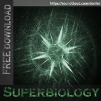 Laenas Prince - Superbiology ( Original Mix )