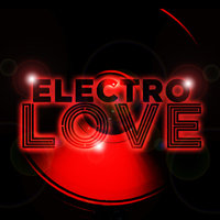 Omaroovoo - Electro Love - DJ Loco