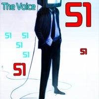 MassDistractioN - Danny Tenaglia & Sabe - The Voice 51 [MDN] bootleg