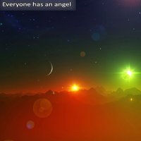 DJ Sergei Pulse - [Preview] Sergei Pulse-Everyone has an angel