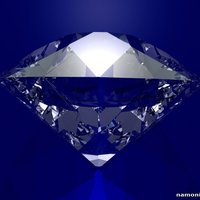 Khardik - Diamond