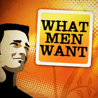 BASEd - BASEd - What men want