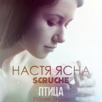 DiGood - Настя Ясна & Scruche - Птица(DiGood Remix)