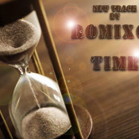 Romixon - Time
