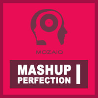 MOZAIQ - Benny Benassi & Christina Perry & Bruno Barudi - Human Illusion (MOZAIQ Mashup)