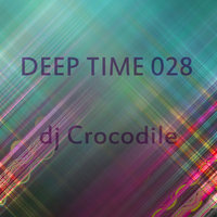 Crocodile - Deep Time 028