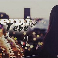 Hemi - Hemi – Тебе(K,records)