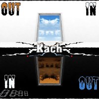 Kach - Kach - In Out ( Original Mix )