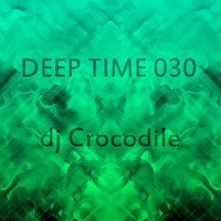 Crocodile - Deep Time 030
