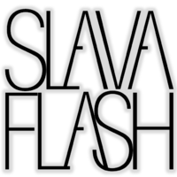 Slava Flash - In Da Mix@April 2014