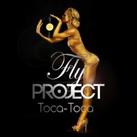 DJMCM - INGO & MICAELE @ LLP & Plissken $ DJ MCM - Fly Project Toca Toca (DJ MCM Mash Up)