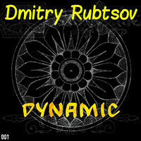Dmitry Rubtsov - Dynamic Radio 001