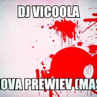 DJ Vicoola - Slider & Magnit feat. Dimitri Vegas ft. Like Mike vs. Felguk ft. Tuamo - I see nova prewiew (DJ Vicoola Mash Up)