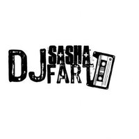DJ Sasha Fart - Alen Wizz - «Mohito» ( DJ Sasha Fart 2014 remix)