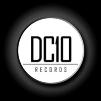 Nikita Spy - Nikita Spy – Locomotive (Original Mix) [DC10 Records]