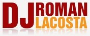 Dj Roman LaCosta - Dj Roman LaCosta - Rap must go on