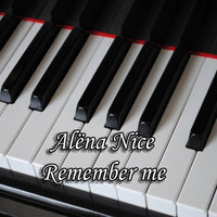 Alёna Nice - Alёna Nice - Remember me