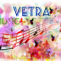 VETRA - VETRA - Music