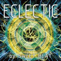 SweetBeat - eclectic magic vol.5