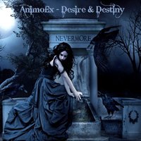 -AnimoEx- - AnimoEx - Desire & Destiny