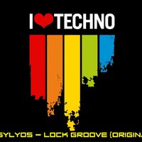 Dj Basylyos - BASSyLyos -Lock Groove