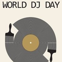 Vitshap - Deep Mix (09.03.14) World Dj Day