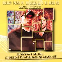 DJ Adrenaline - Remady & Manu-L ft. Dj A-One vs IKRA & Max Fabian - Holidays (Dj Reed & Dj Adrenaline Mash-Up)
