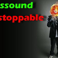 miks_sound - Unstoppable
