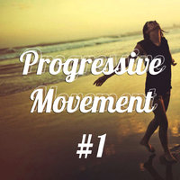 Artem Korobka - Progressive Movement