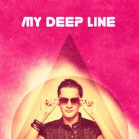 Arthur Stel - MY DEEP LINE