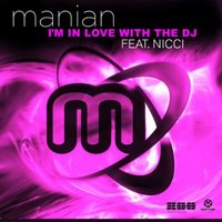 Dj Archibass - Manian vs. Steve Modana - I'm in Love With the DJ (Dj Archibass Bootleg)