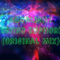 Aqualight Records - Techno Euphoria(Original Mix)