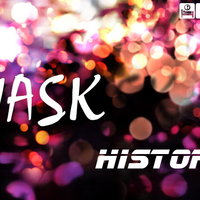 MASK - Mask-History