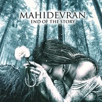 Mahidevran - End of the story