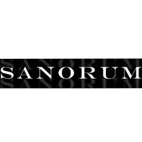 Sanorum - The HARDKISS – Hurricane (Sanorum remix )