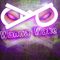 Wanna Wake - The HARDKISS – Hurricane (Wanna Wake Remix)
