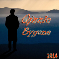 Qizzle - Bygone