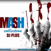 DJ PLUS - The White Stripes,John Dahlback,Dima House - Seven Nation(DJ PLUS Mashup)