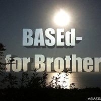 BASEd - BASEd- for brother