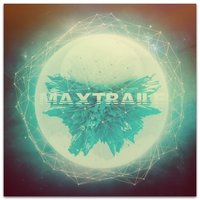 Maxtraile - [Preview] Maxtraile & Neylo – Aspiration