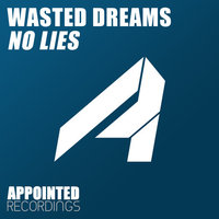 Satur8 - Wasted Dreams - No Lies (Satur8 remix)