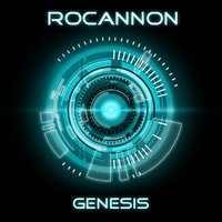 Rocannon Music - Сведение Мастеринг Саунд-Дизайн - Desert Storm