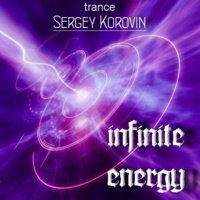 Sergey Korovin - infinite energy
