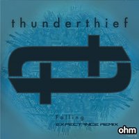 Expectance - Thunderthief - Falling (Expectance Remix)