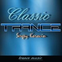 Sergey Korovin - Classic trance