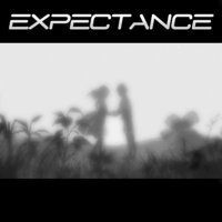Expectance - Yuri Kane - Right back (Expectance Remix)
