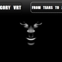 Gregory Vrt - From Tears To Joy (Full Preview)