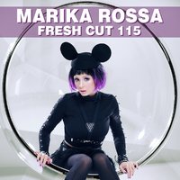 Marika Rossa - Fresh Cut 115