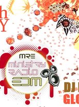 DJ MARY JANE @ MINISTRY RADIO EDM | ITALY @ MINISTRY RADIO EDM | ITALY